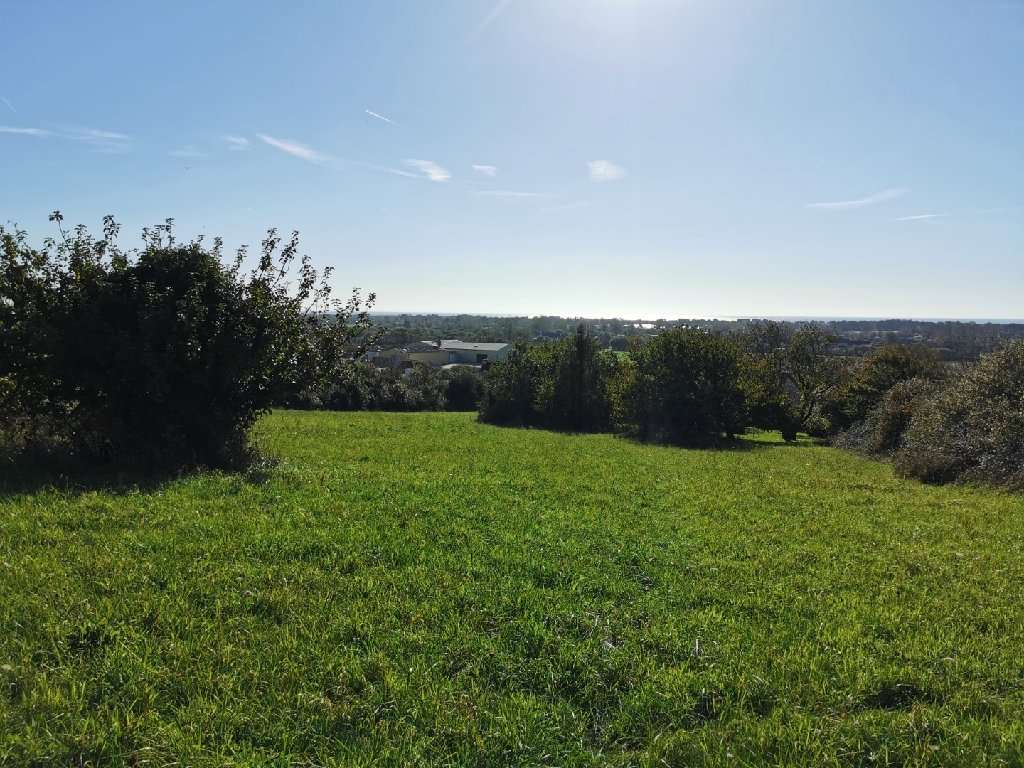 Maison Barneville-Carteret