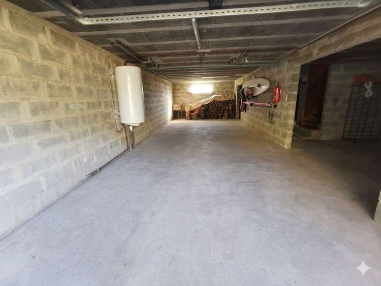 Maison avec Vue sur mer Barneville-Carteret - 3 chambres - 91m²
