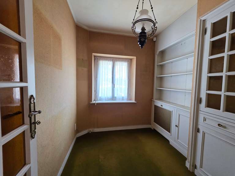 Maison avec Vue sur mer Guilvinec - 5 chambres - 183m²