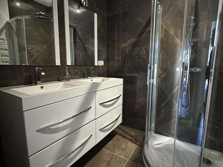 Maison Languidic - 4 chambres - 250m²