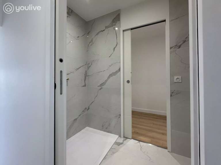 Maison avec Vue sur mer Les Sables-d'Olonne - 4 chambres - 143m²