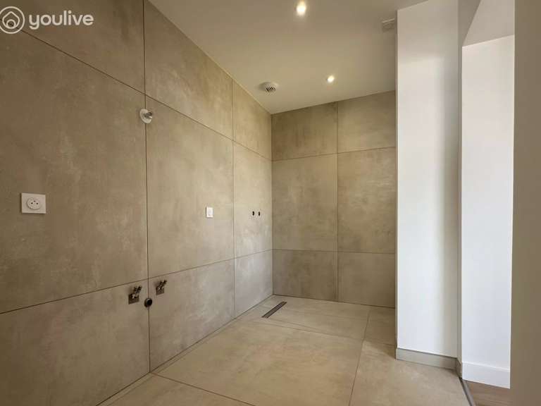 Maison avec Vue sur mer Les Sables-d'Olonne - 4 chambres - 143m²