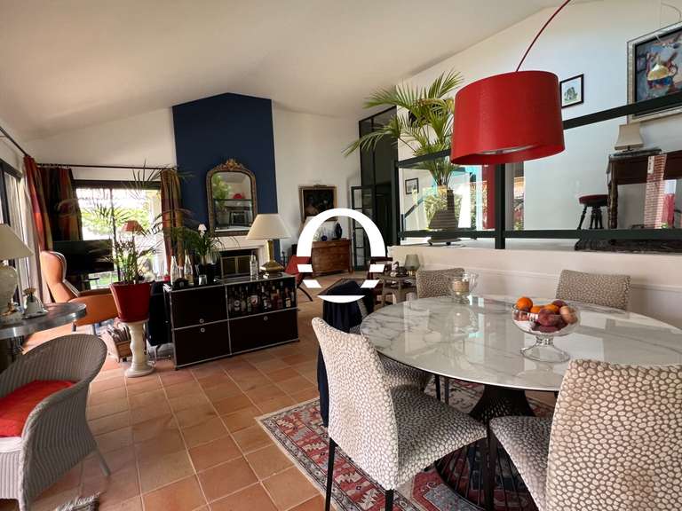 Maison Pornic - 4 chambres - 156m²
