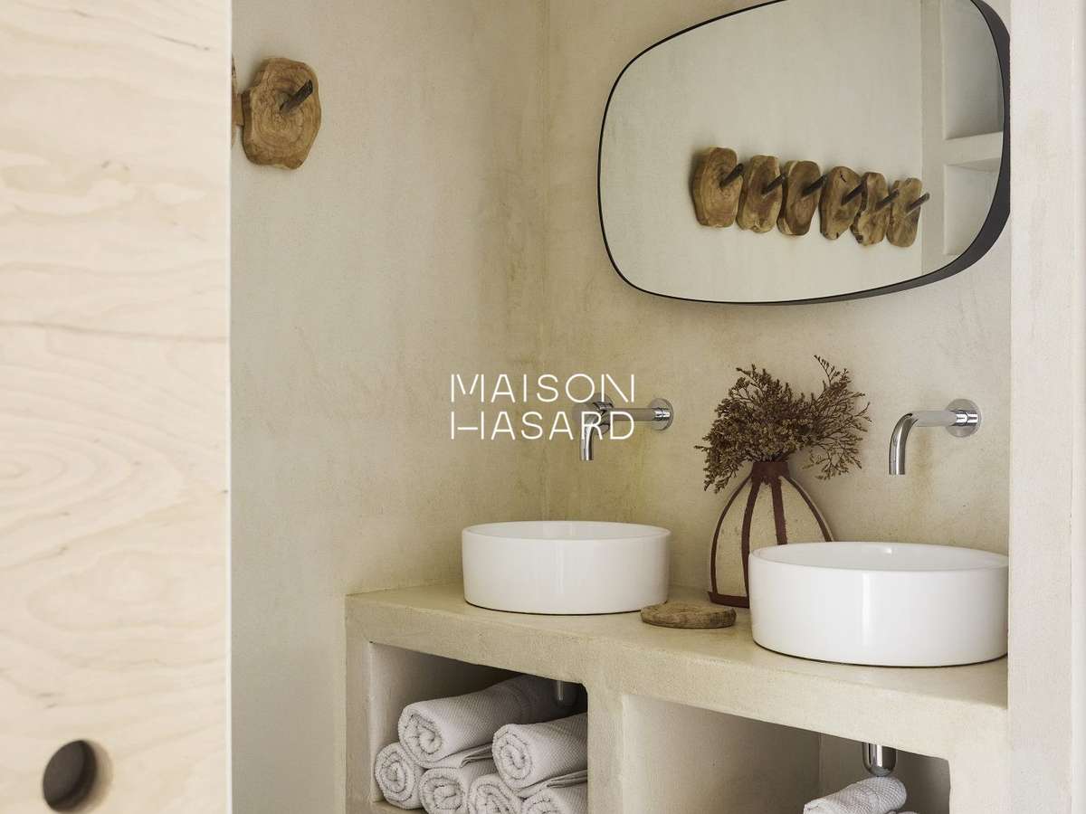 Maison Talmont-Saint-Hilaire
