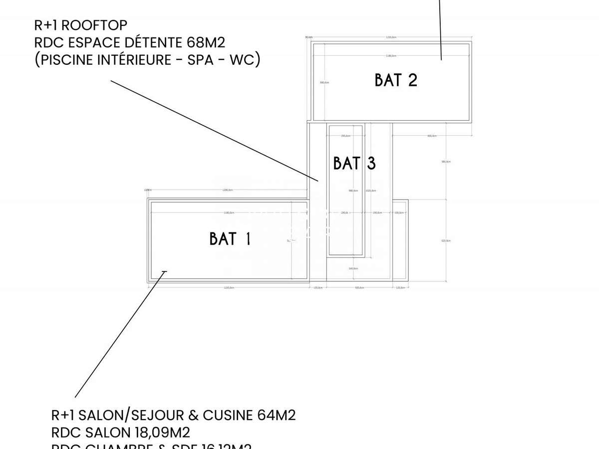 Maison Talmont-Saint-Hilaire