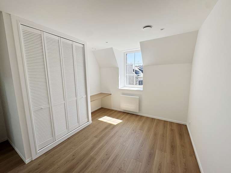 House Saint-Brieuc - 6 bedrooms - 262m²