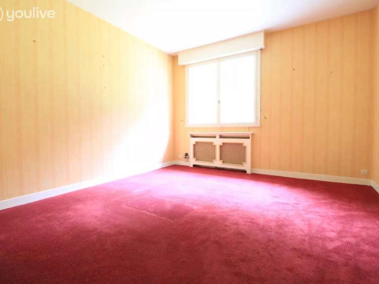 Maison Carvin - 5 chambres - 316m²
