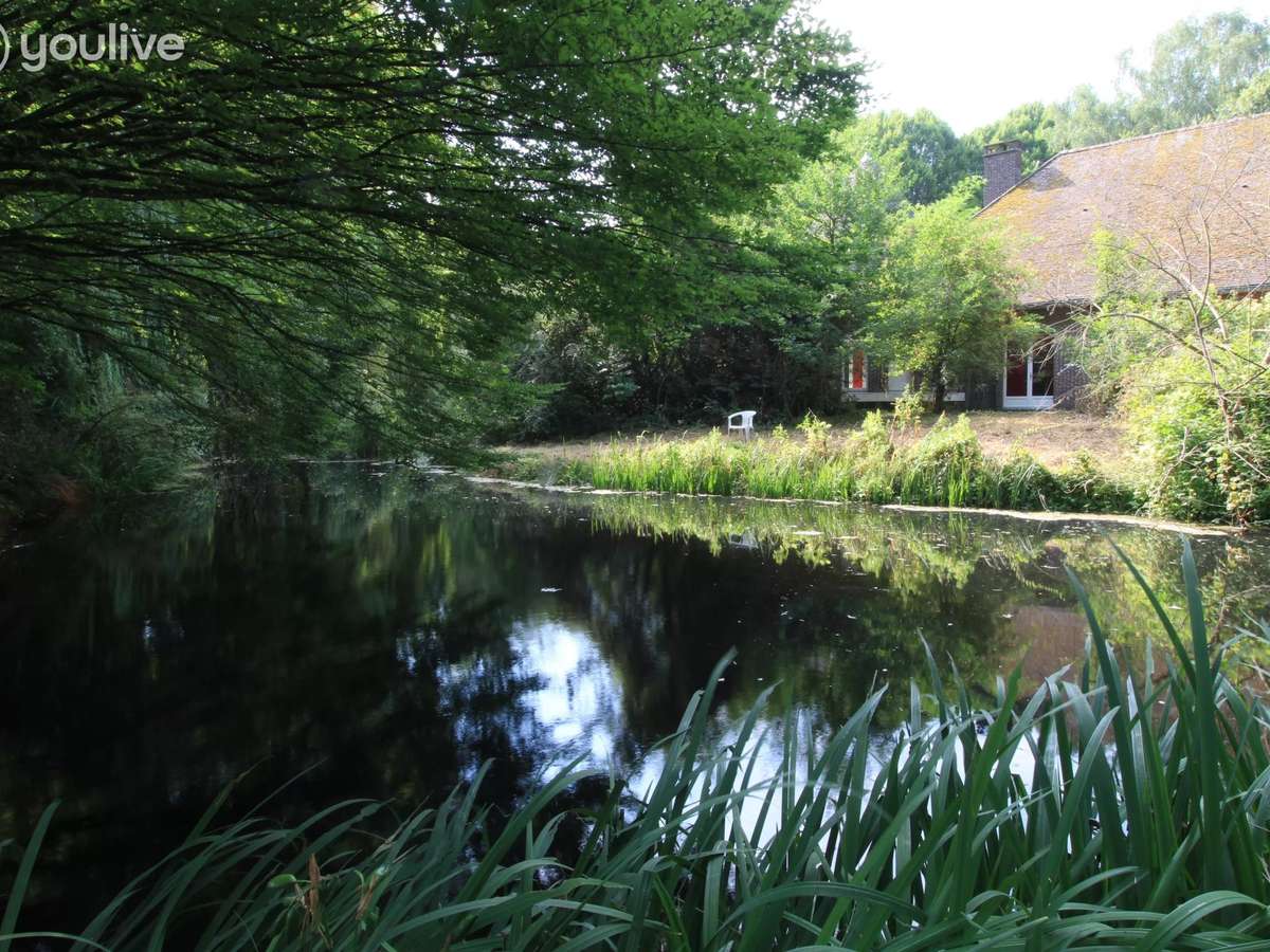 Maison Carvin