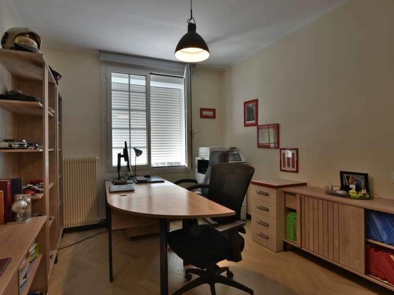 Maison Perpignan - 7 chambres - 250m²