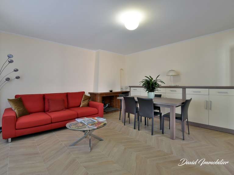 Maison Perpignan - 7 chambres - 250m²