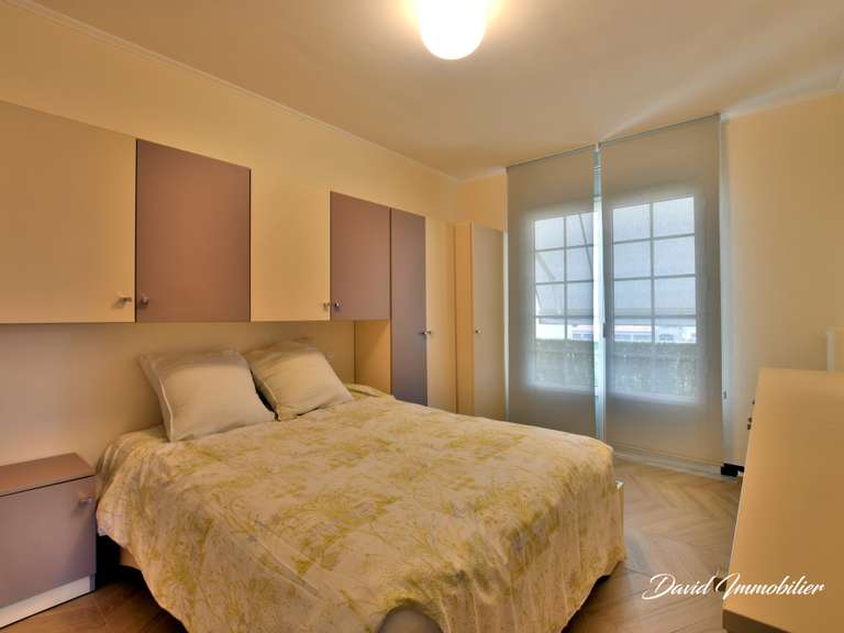 Maison Perpignan - 7 chambres - 250m²