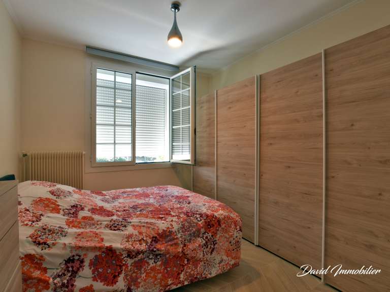 Maison Perpignan - 7 chambres - 250m²