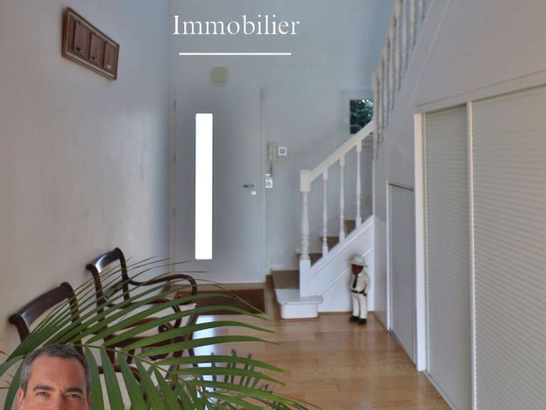 Maison Guérande - 5 chambres - 265m²