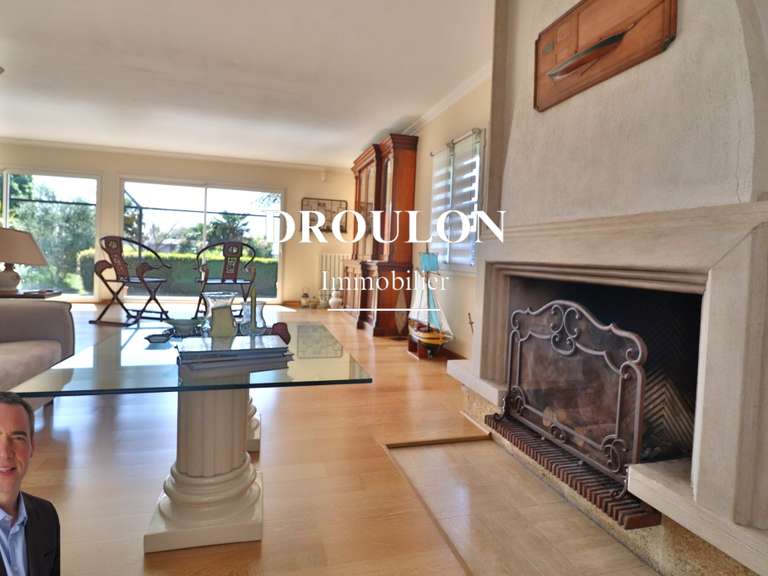 Maison Guérande - 5 chambres - 265m²