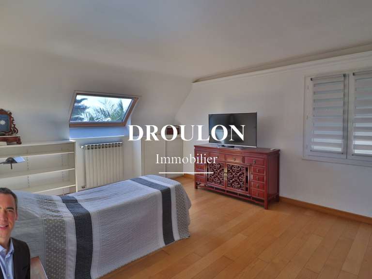 Maison Guérande - 5 chambres - 265m²