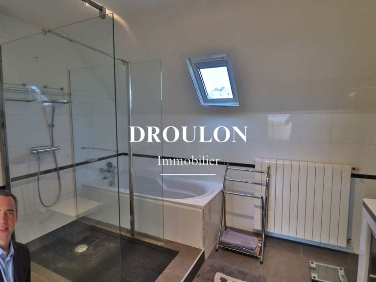 Maison Guérande - 5 chambres - 265m²