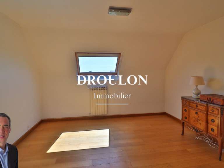 Maison Guérande - 5 chambres - 265m²