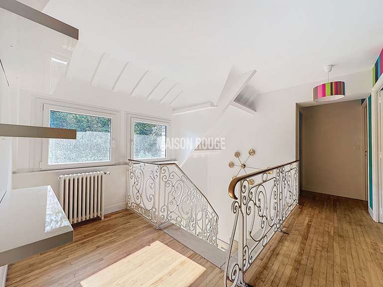 Maison Lanvallay - 5 chambres - 200m²
