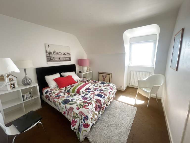 Maison Penmarch - 4 chambres - 156m²