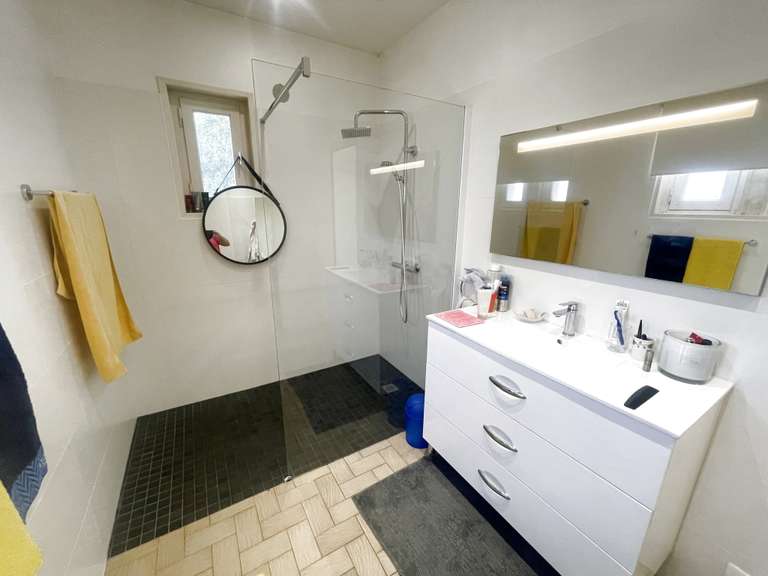 Maison Penmarch - 4 chambres - 156m²