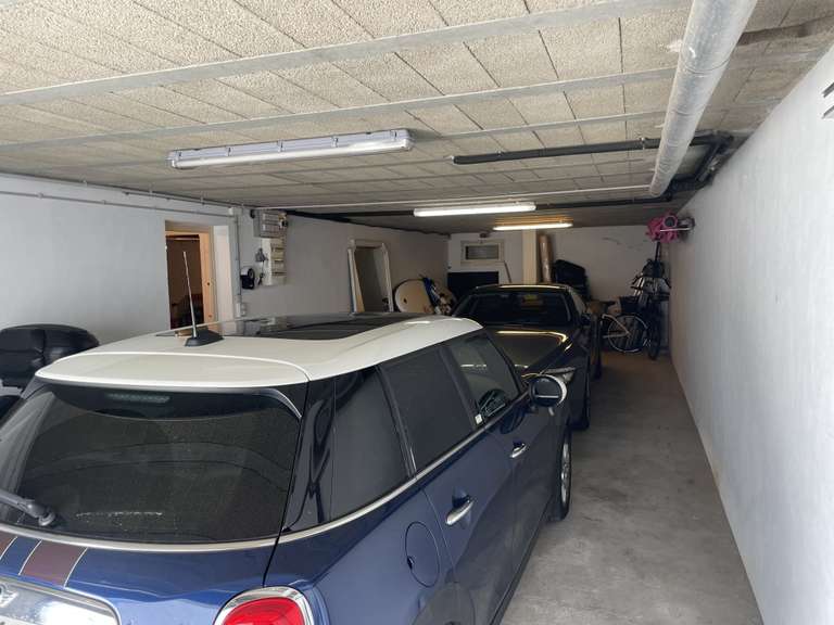 Maison Penmarch - 4 chambres - 156m²