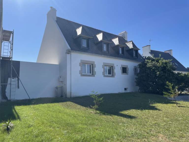 Maison Penmarch - 4 chambres - 156m²