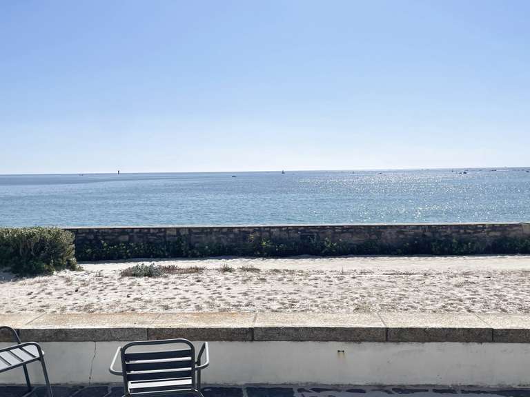 Maison Penmarch - 4 chambres - 156m²