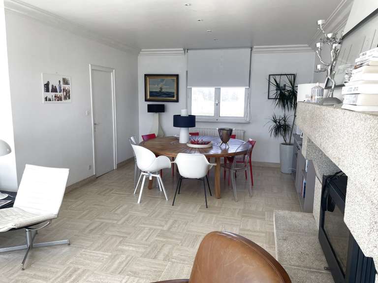 Maison Penmarch - 4 chambres - 156m²