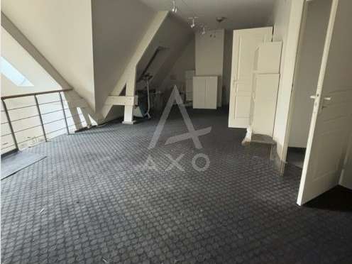 House Saint-Gatien-des-Bois - 4 bedrooms - 280m²