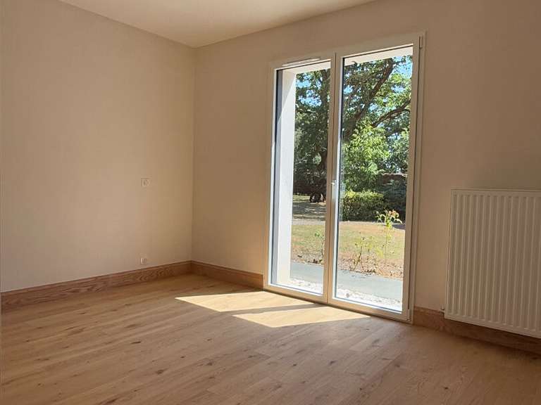 House Montaigu - 5 bedrooms - 565m²