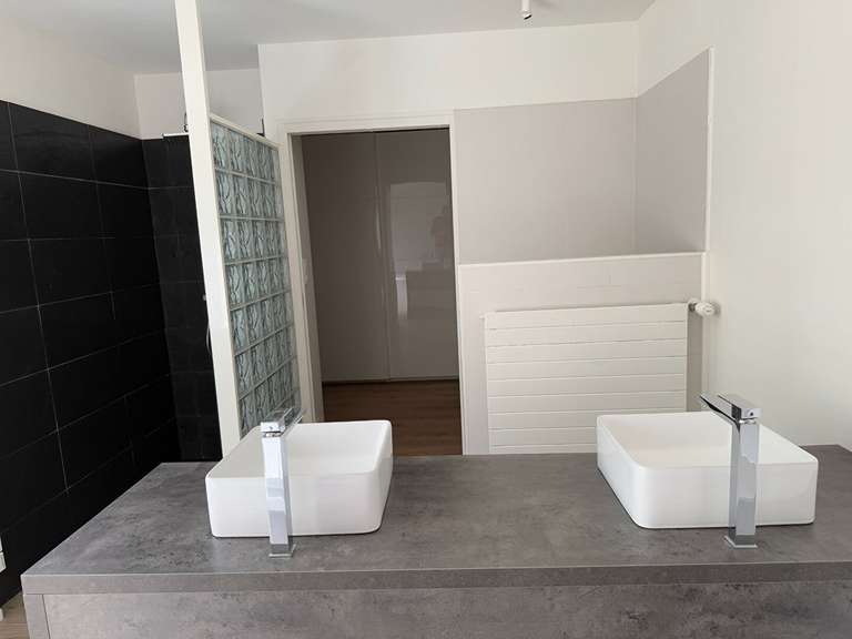 Maison Montaigu - 5 chambres - 565m²