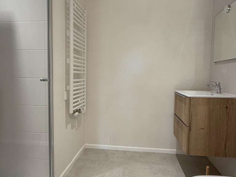 Maison Montaigu - 5 chambres - 565m²