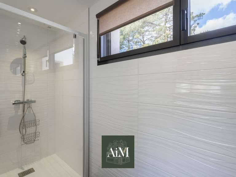 House Vannes Centre Ville - 4 bedrooms