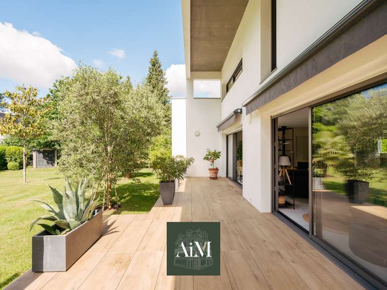 House Vannes Centre Ville - 4 bedrooms