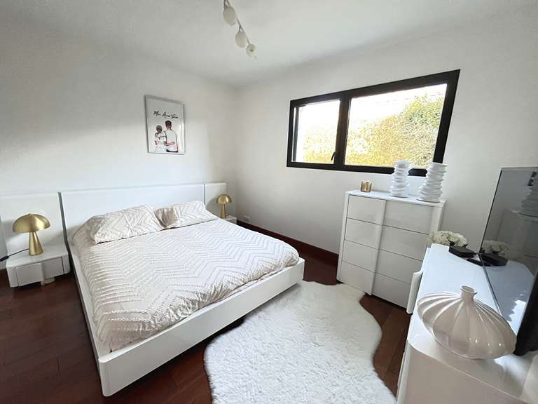 House Pordic - 4 bedrooms - 214m²