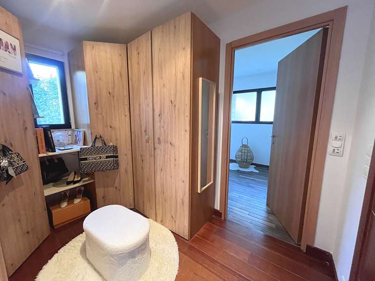 House Pordic - 4 bedrooms - 214m²