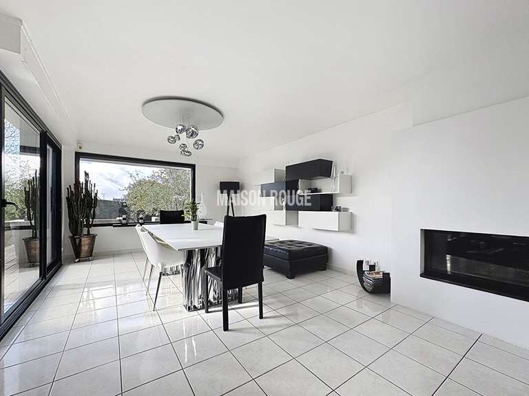 Maison Trégueux - 5 chambres - 207m²