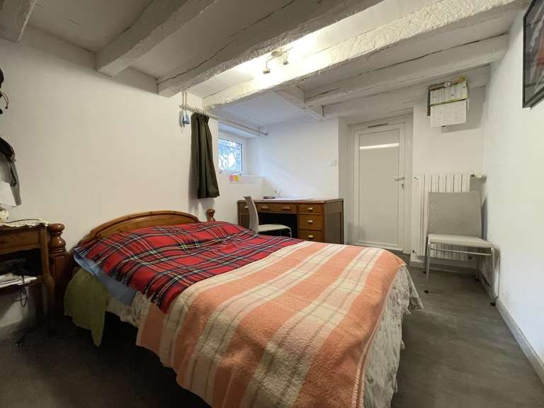 Maison Rezé - 3 chambres - 217m²
