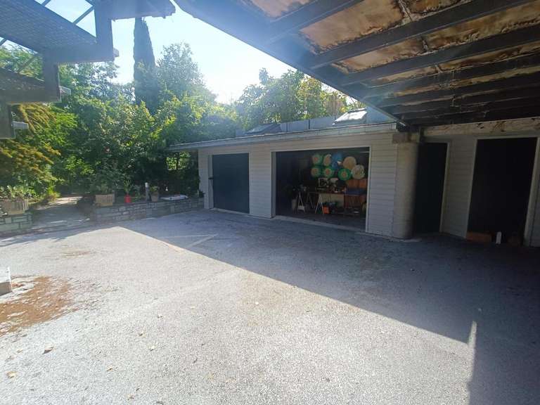 Maison Rezé - 3 chambres - 217m²