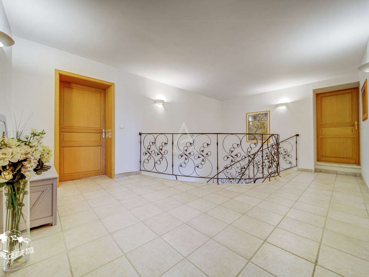 Maison Augny