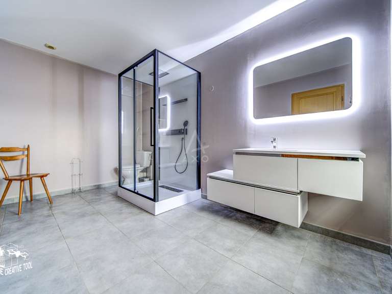 Maison Augny - 6 chambres - 650m²