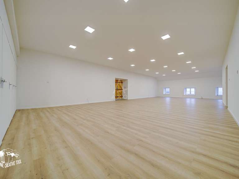 Maison Augny - 6 chambres - 650m²