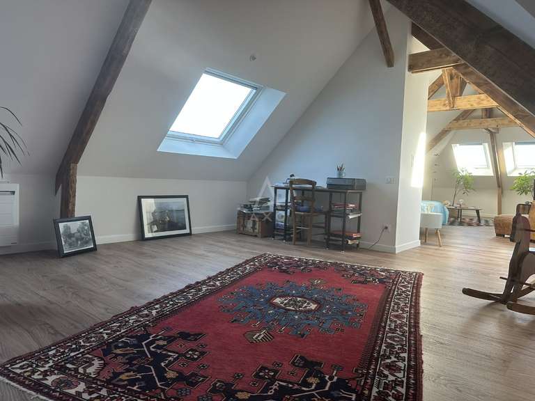 Maison Belz - 4 chambres - 237m²