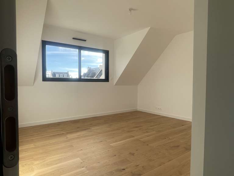 Maison Bénodet - 4 chambres - 202m²