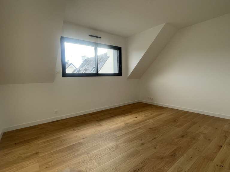 Maison Bénodet - 4 chambres - 202m²