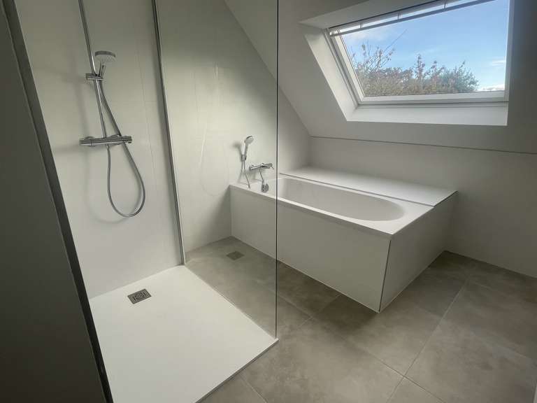 Maison Bénodet - 4 chambres - 202m²