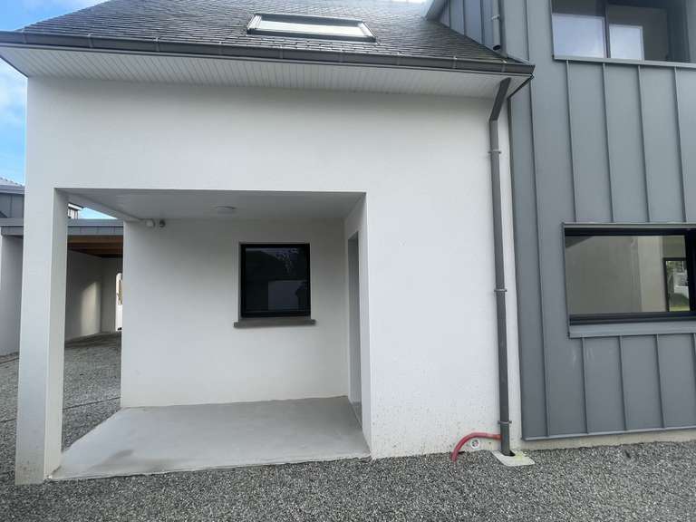 Maison Bénodet - 4 chambres - 202m²