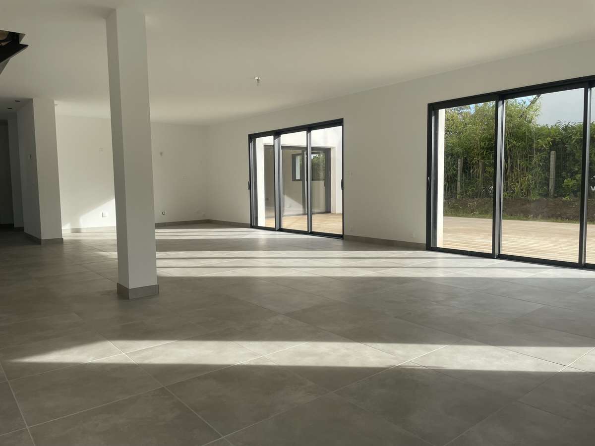 Maison Bénodet