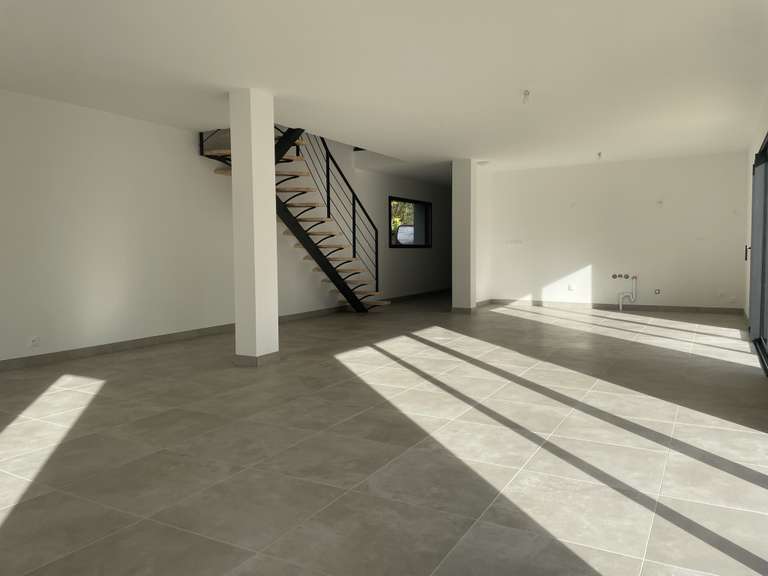 Maison Bénodet - 4 chambres - 202m²