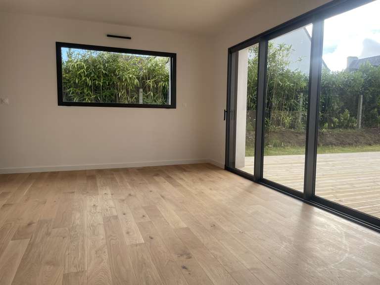 Maison Bénodet - 4 chambres - 202m²